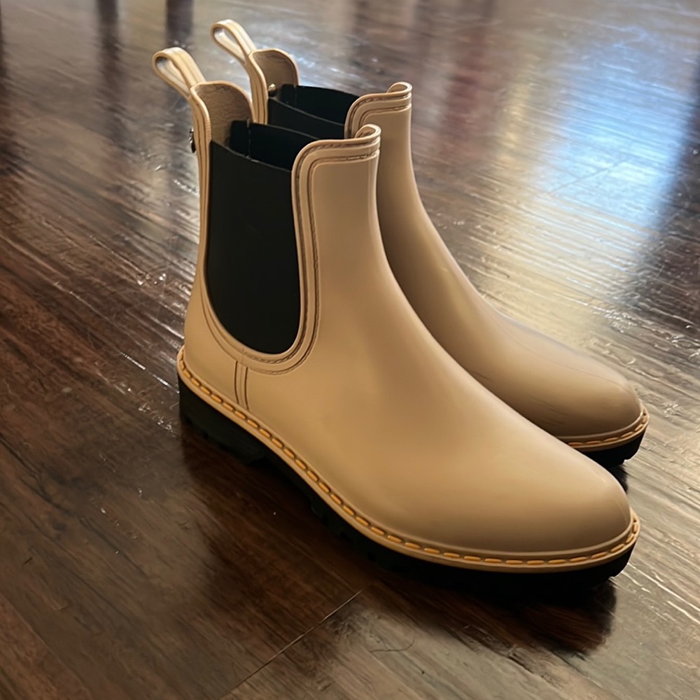 Igor Tan Chelsea Rainboots (39)